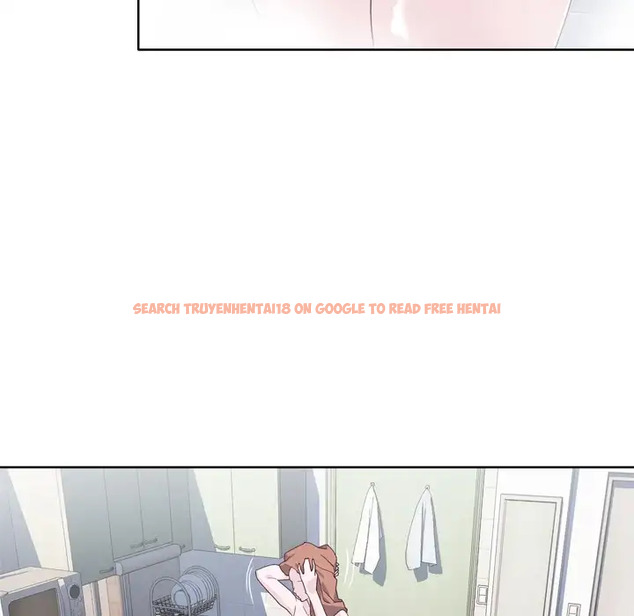 Read Hentai Image 23 883 in comic Tighty Lady - Chapter 27 - www.hentaitnt.net