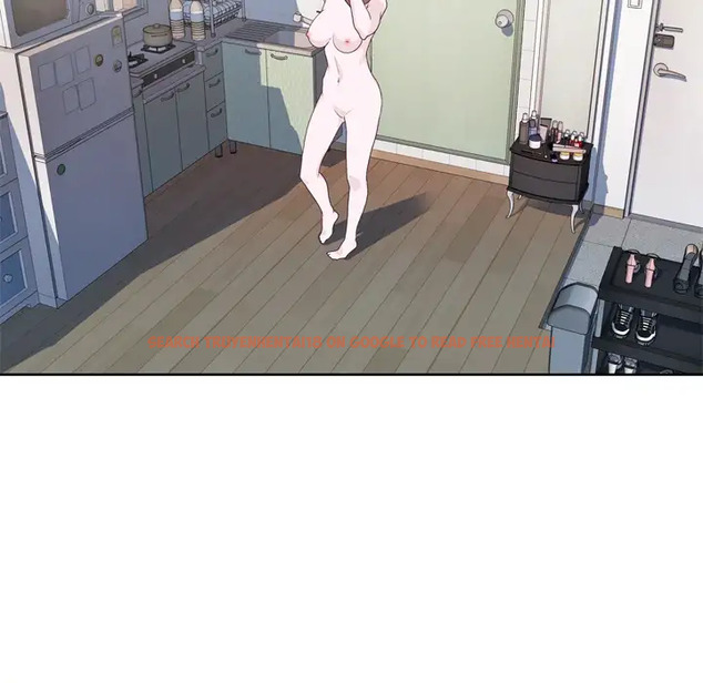 Read Hentai Image 24 883 in comic Tighty Lady - Chapter 27 - www.hentaitnt.net