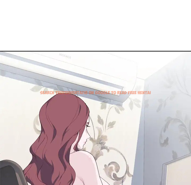 Read Hentai Image 25 883 in comic Tighty Lady - Chapter 27 - www.hentaitnt.net