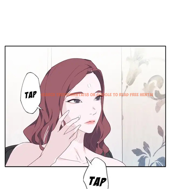 Read Hentai Image 27 883 in comic Tighty Lady - Chapter 27 - www.hentaitnt.net