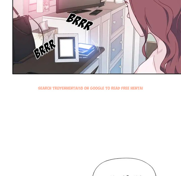 Read Hentai Image 29 883 in comic Tighty Lady - Chapter 27 - www.hentaitnt.net
