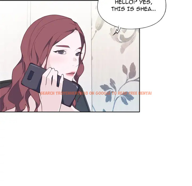 Read Hentai Image 30 883 in comic Tighty Lady - Chapter 27 - www.hentaitnt.net