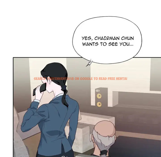 Read Hentai Image 31 883 in comic Tighty Lady - Chapter 27 - www.hentaitnt.net