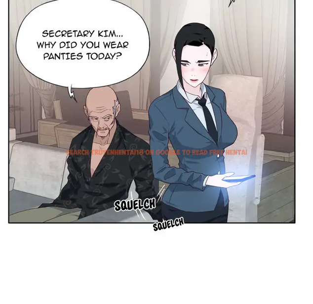 Read Hentai Image 33 883 in comic Tighty Lady - Chapter 27 - www.hentaitnt.net