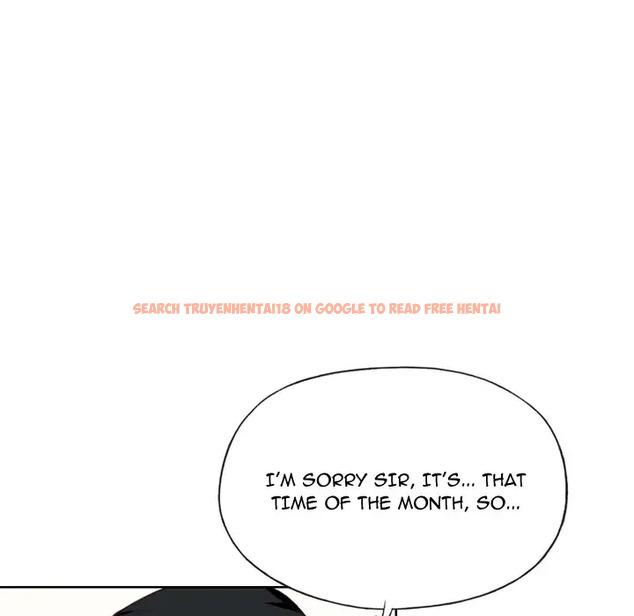 Read Hentai Image 34 883 in comic Tighty Lady - Chapter 27 - www.hentaitnt.net