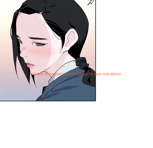 Read Hentai Image 35 883 in comic Tighty Lady - Chapter 27 - www.hentaitnt.net