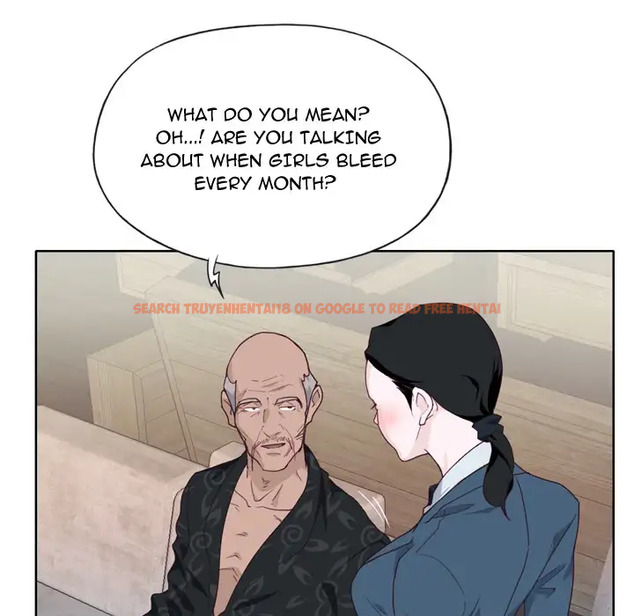 Read Hentai Image 36 883 in comic Tighty Lady - Chapter 27 - www.hentaitnt.net