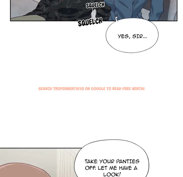Read Hentai Image 37 883 in comic Tighty Lady - Chapter 27 - www.hentaitnt.net