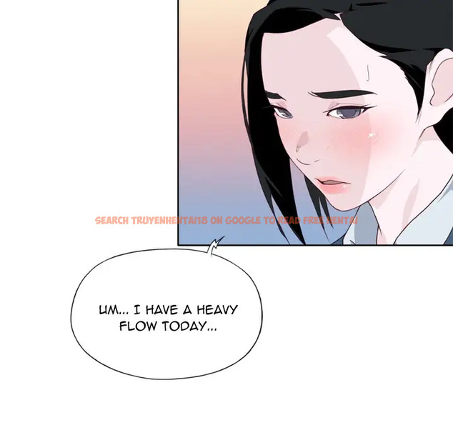 Read Hentai Image 39 883 in comic Tighty Lady - Chapter 27 - www.hentaitnt.net