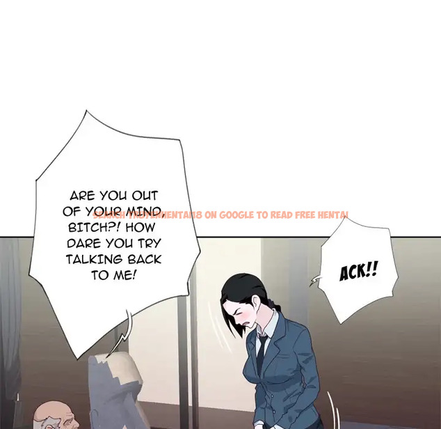 Read Hentai Image 40 883 in comic Tighty Lady - Chapter 27 - www.hentaitnt.net