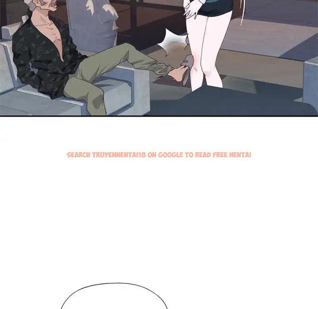 Read Hentai Image 41 883 in comic Tighty Lady - Chapter 27 - www.hentaitnt.net