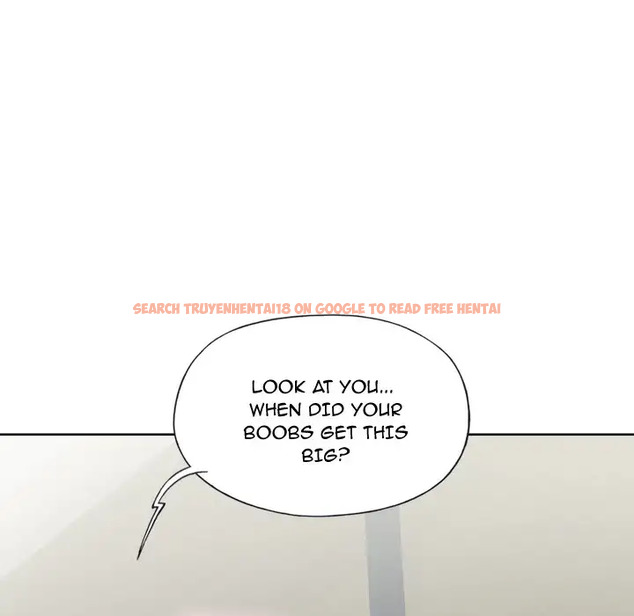 Read Hentai Image 43 883 in comic Tighty Lady - Chapter 27 - www.hentaitnt.net