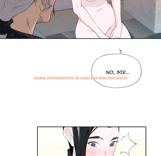 Read Hentai Image 47 883 in comic Tighty Lady - Chapter 27 - www.hentaitnt.net