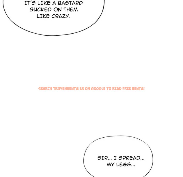 Read Hentai Image 49 883 in comic Tighty Lady - Chapter 27 - www.hentaitnt.net