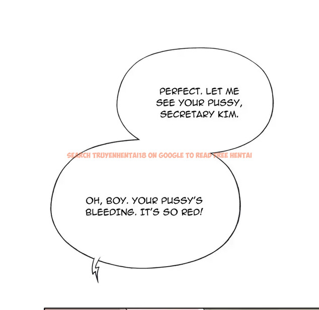 Read Hentai Image 51 883 in comic Tighty Lady - Chapter 27 - www.hentaitnt.net