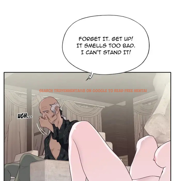 Read Hentai Image 53 883 in comic Tighty Lady - Chapter 27 - www.hentaitnt.net