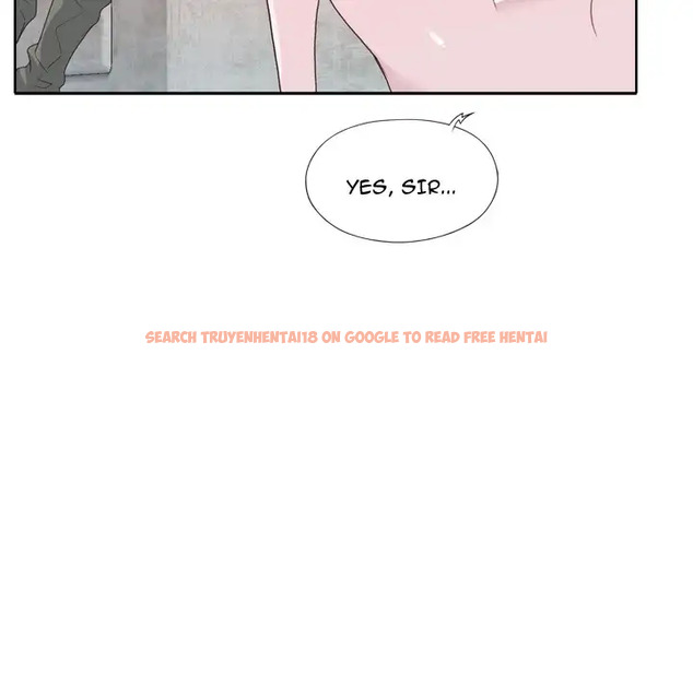 Read Hentai Image 54 883 in comic Tighty Lady - Chapter 27 - www.hentaitnt.net