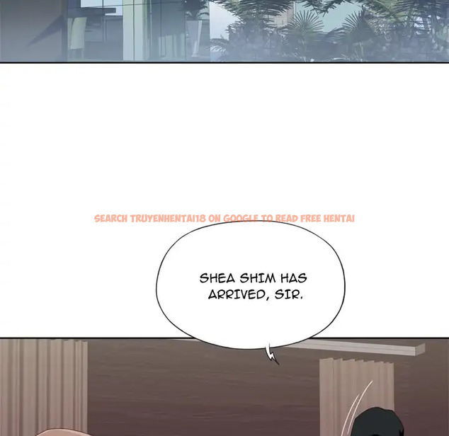 Read Hentai Image 57 883 in comic Tighty Lady - Chapter 27 - www.hentaitnt.net
