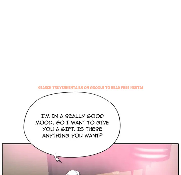 Read Hentai Image 6 883 in comic Tighty Lady - Chapter 27 - www.hentaitnt.net