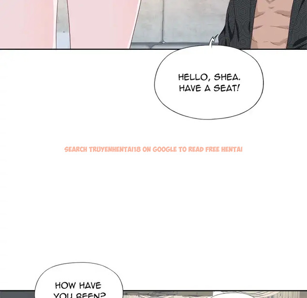 Read Hentai Image 60 883 in comic Tighty Lady - Chapter 27 - www.hentaitnt.net
