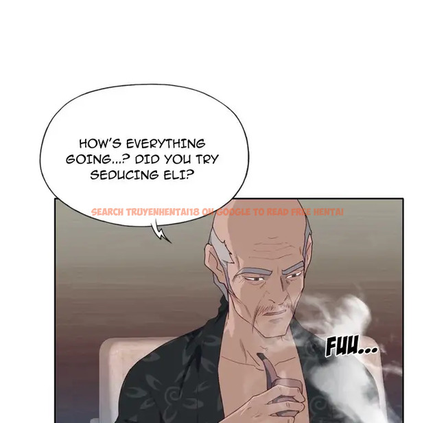 Read Hentai Image 62 883 in comic Tighty Lady - Chapter 27 - www.hentaitnt.net