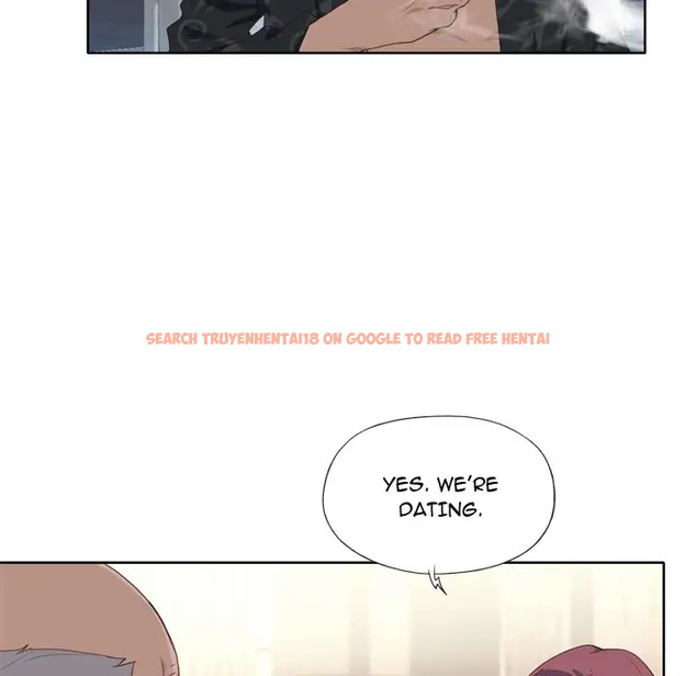 Read Hentai Image 63 883 in comic Tighty Lady - Chapter 27 - www.hentaitnt.net
