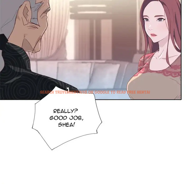 Read Hentai Image 64 883 in comic Tighty Lady - Chapter 27 - www.hentaitnt.net