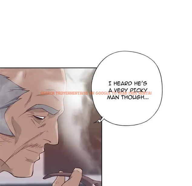 Read Hentai Image 65 883 in comic Tighty Lady - Chapter 27 - www.hentaitnt.net