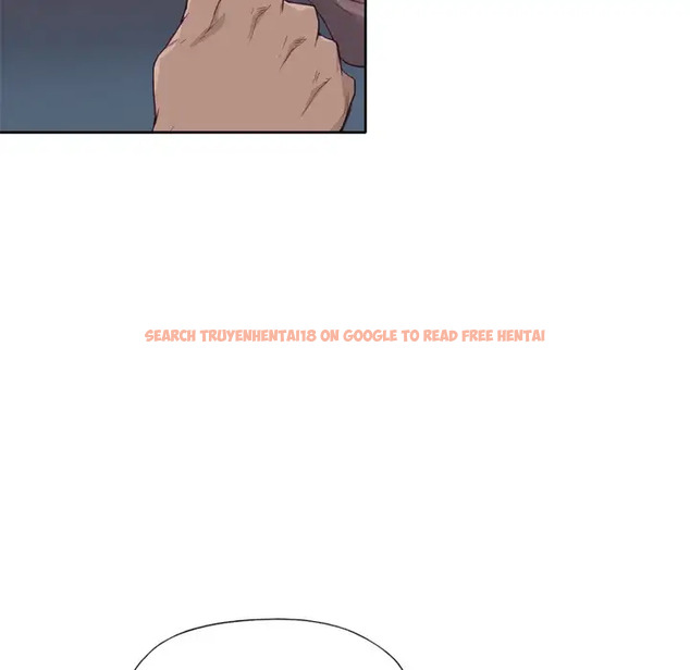 Read Hentai Image 66 883 in comic Tighty Lady - Chapter 27 - www.hentaitnt.net