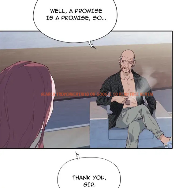 Read Hentai Image 67 883 in comic Tighty Lady - Chapter 27 - www.hentaitnt.net