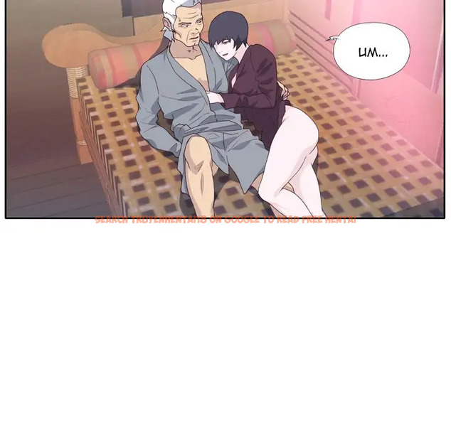Read Hentai Image 7 883 in comic Tighty Lady - Chapter 27 - www.hentaitnt.net