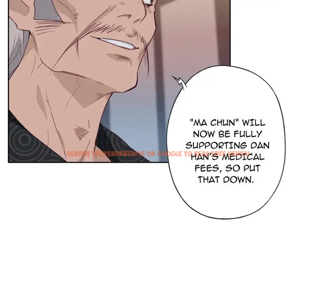 Read Hentai Image 70 883 in comic Tighty Lady - Chapter 27 - www.hentaitnt.net