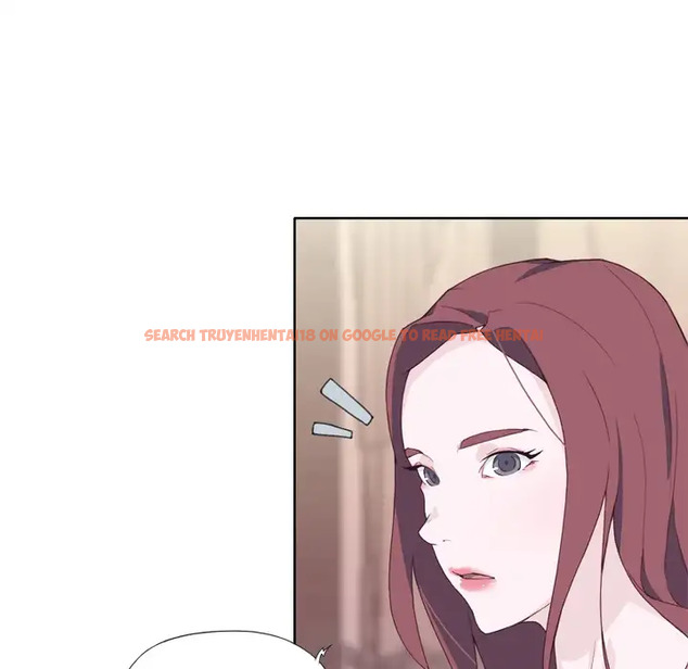 Read Hentai Image 73 883 in comic Tighty Lady - Chapter 27 - www.hentaitnt.net
