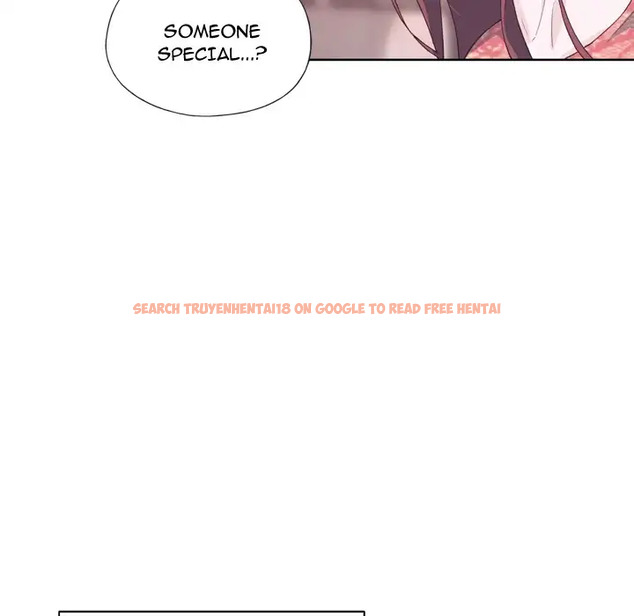 Read Hentai Image 74 883 in comic Tighty Lady - Chapter 27 - www.hentaitnt.net