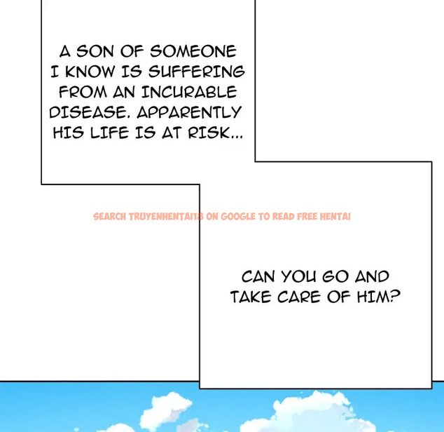 Read Hentai Image 75 883 in comic Tighty Lady - Chapter 27 - www.hentaitnt.net