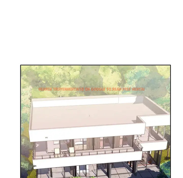 Read Hentai Image 77 883 in comic Tighty Lady - Chapter 27 - www.hentaitnt.net