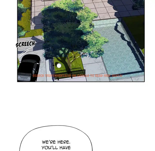 Read Hentai Image 78 883 in comic Tighty Lady - Chapter 27 - www.hentaitnt.net