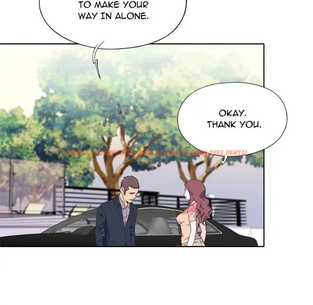 Read Hentai Image 79 885 in comic Tighty Lady - Chapter 27 - www.hentaitnt.net