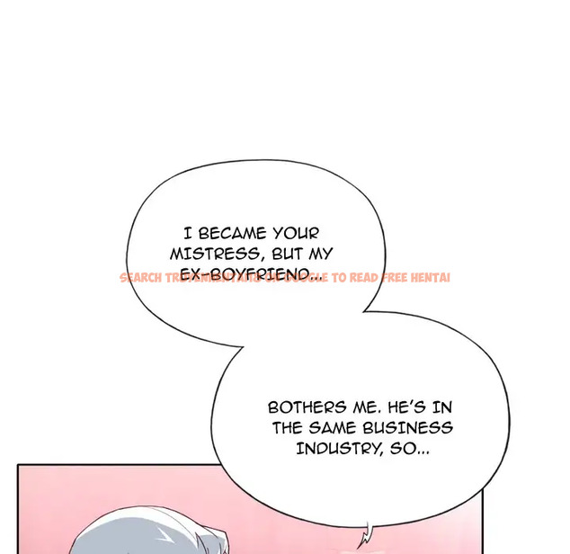 Read Hentai Image 8 883 in comic Tighty Lady - Chapter 27 - www.hentaitnt.net