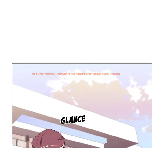 Read Hentai Image 80 885 in comic Tighty Lady - Chapter 27 - www.hentaitnt.net