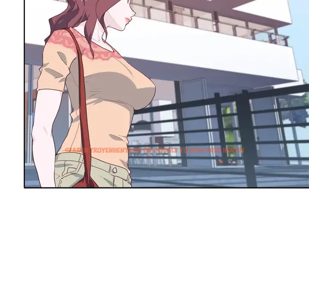Read Hentai Image 81 885 in comic Tighty Lady - Chapter 27 - www.hentaitnt.net