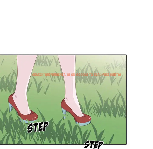 Read Hentai Image 82 885 in comic Tighty Lady - Chapter 27 - www.hentaitnt.net