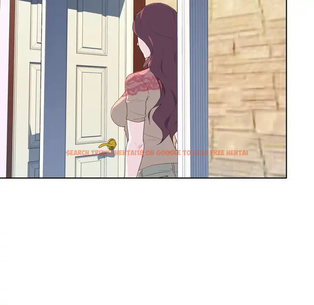 Read Hentai Image 84 885 in comic Tighty Lady - Chapter 27 - www.hentaitnt.net