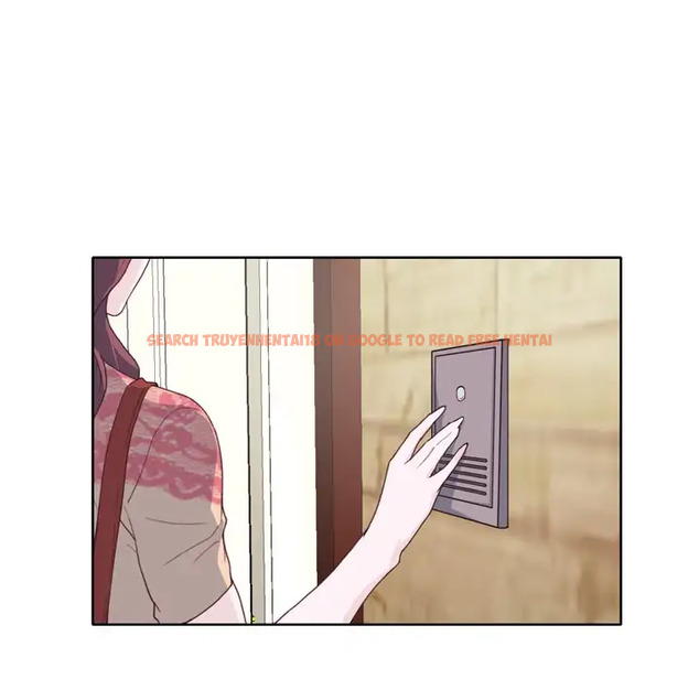 Read Hentai Image 85 885 in comic Tighty Lady - Chapter 27 - www.hentaitnt.net