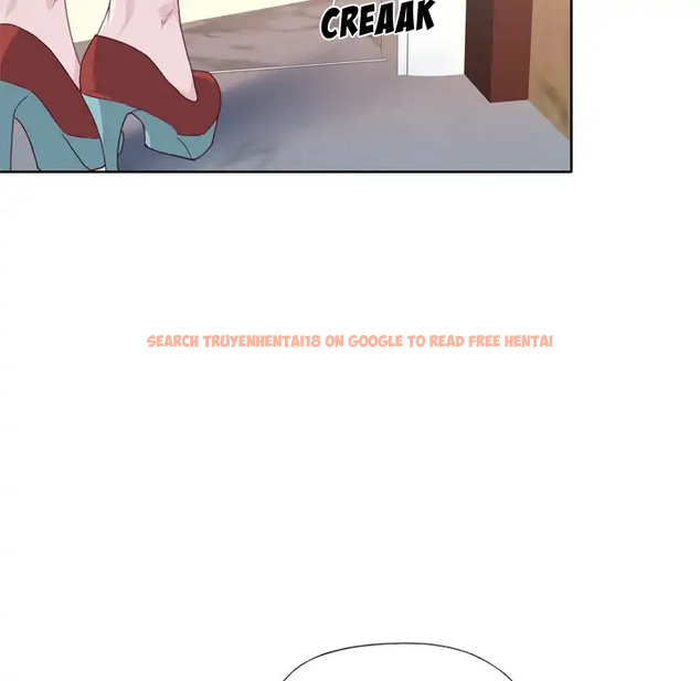 Read Hentai Image 87 885 in comic Tighty Lady - Chapter 27 - www.hentaitnt.net