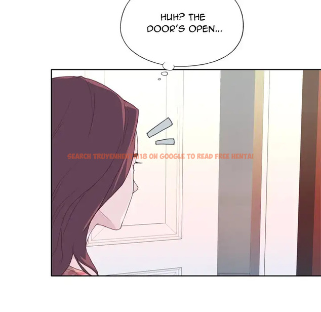 Read Hentai Image 88 885 in comic Tighty Lady - Chapter 27 - www.hentaitnt.net