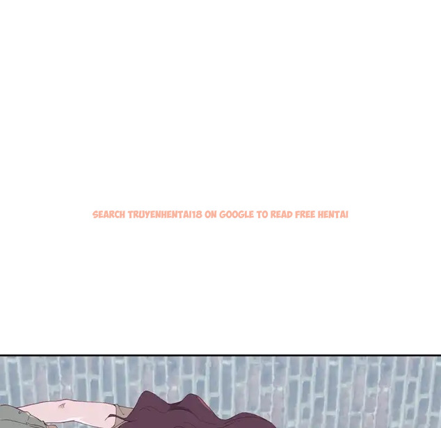 Read Hentai Image 89 885 in comic Tighty Lady - Chapter 27 - www.hentaitnt.net