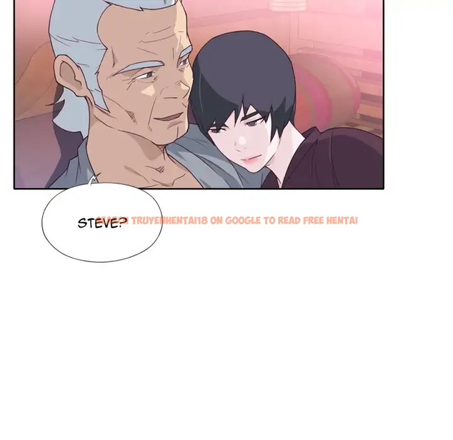 Read Hentai Image 9 883 in comic Tighty Lady - Chapter 27 - www.hentaitnt.net