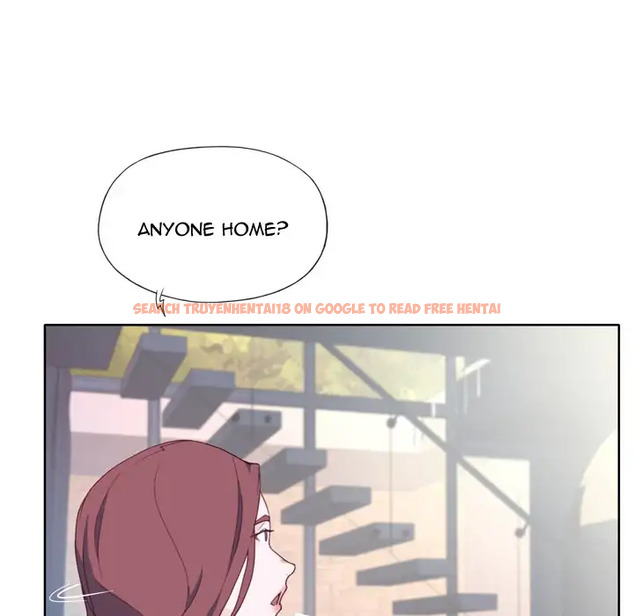 Read Hentai Image 92 885 in comic Tighty Lady - Chapter 27 - www.hentaitnt.net