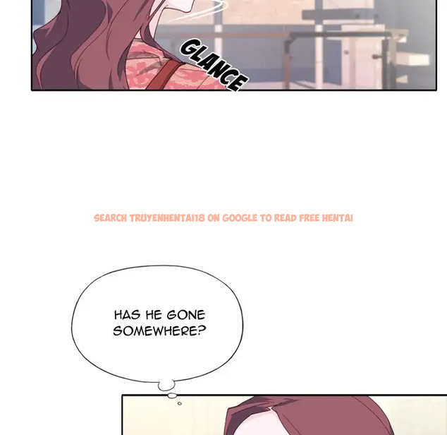 Read Hentai Image 93 885 in comic Tighty Lady - Chapter 27 - www.hentaitnt.net